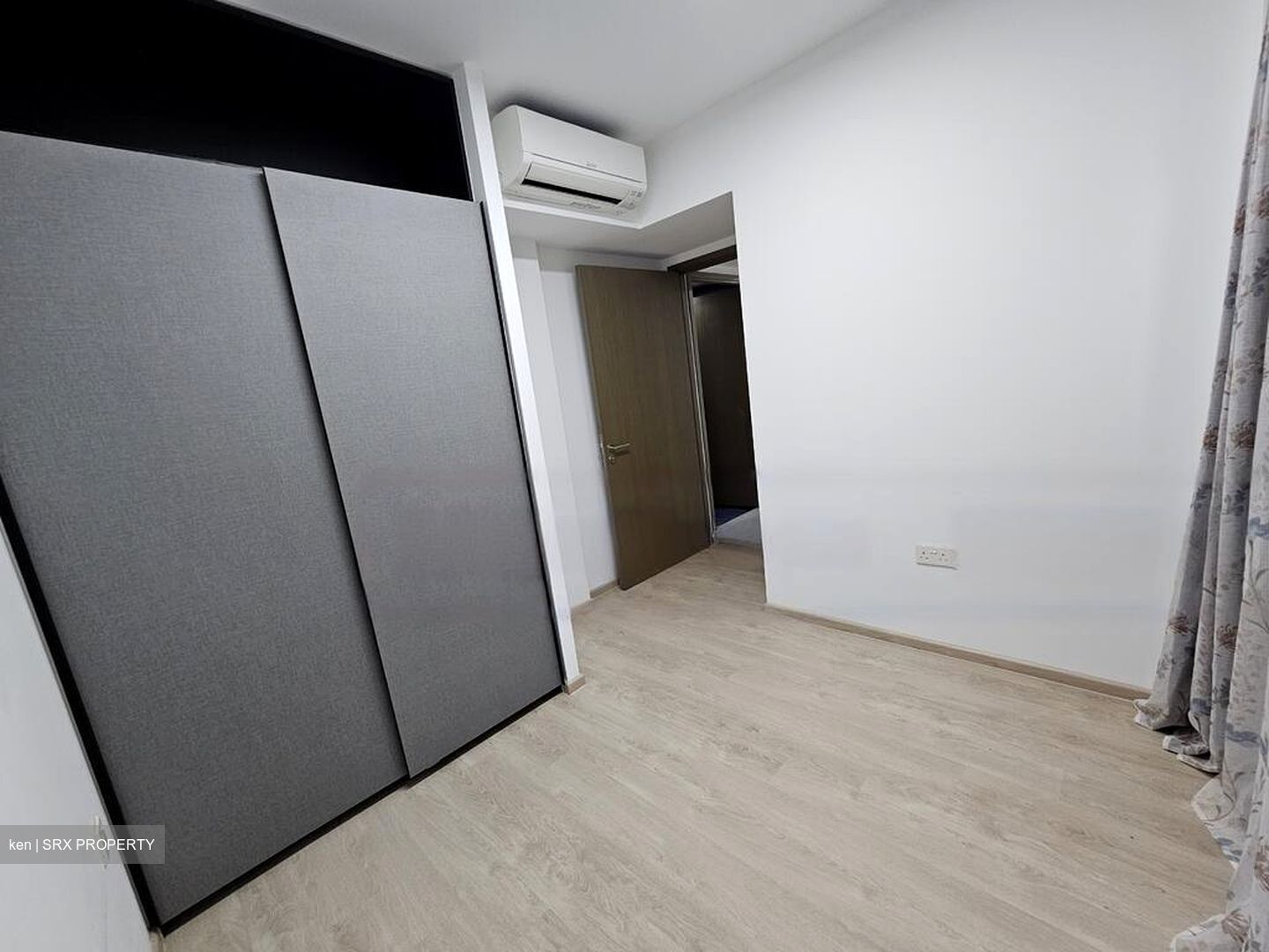 Affinity At Serangoon (D19), Apartment #475995311